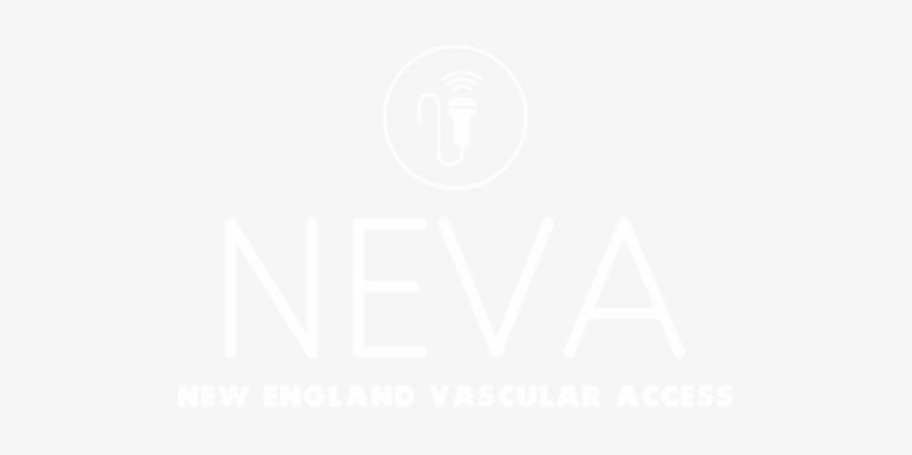 Picture - Modern Lovers (white) Vinyl Record, transparent png download