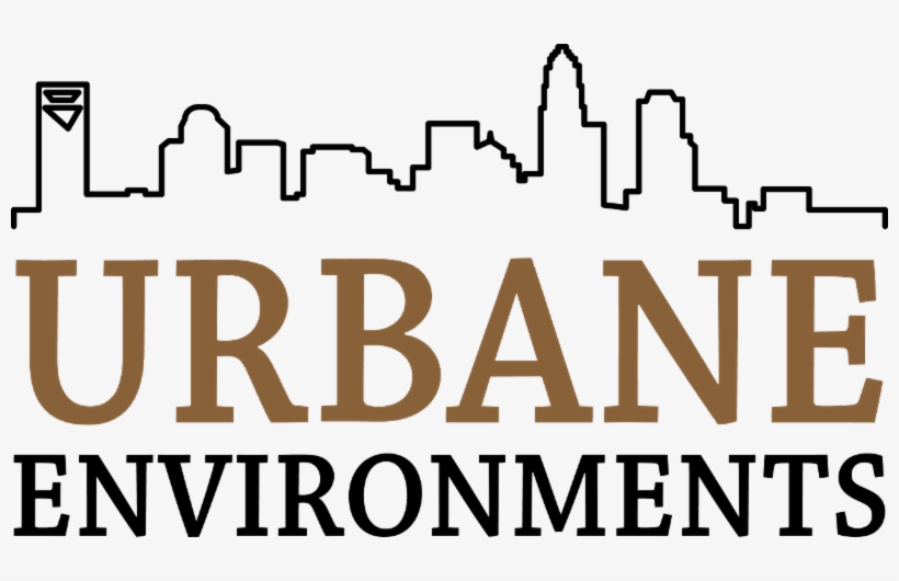 Salisbury Business Center Tenant Of The Month Spotlight - Hands, transparent png download