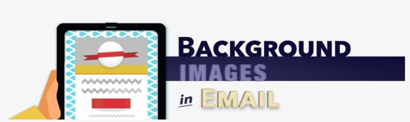 Resources / - Blog - Graphic Design PNG Image | Transparent PNG Free ...