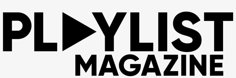 Make The Most Of What's Left Of Summer Before It's - Official Us Playstation Magazine Logo, transparent png download