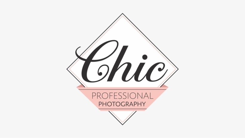 Chic Professional Photography Creative Director - Chic Professional Photography, transparent png download