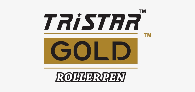 Cello, transparent png download