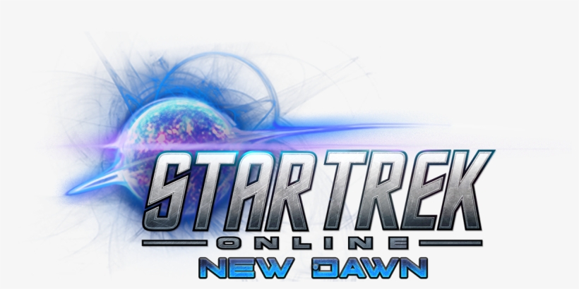 Arc - Star Trek Online New Dawn, transparent png download