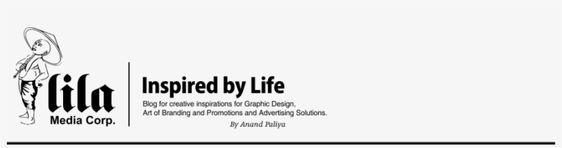 Design Lila - Design, transparent png download