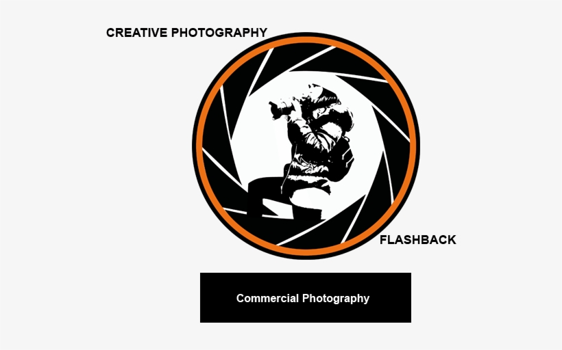 Jquery Slideshow By Wowslider - Vk Logos For Photography, transparent png download