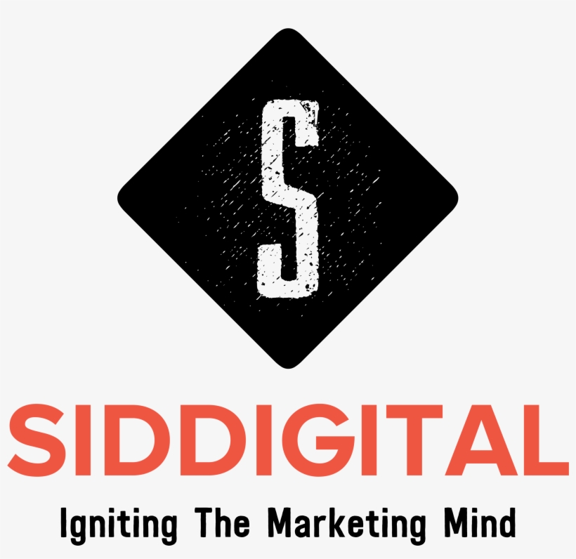 Digital Transformation (ebook) - Caudron Jo, transparent png download