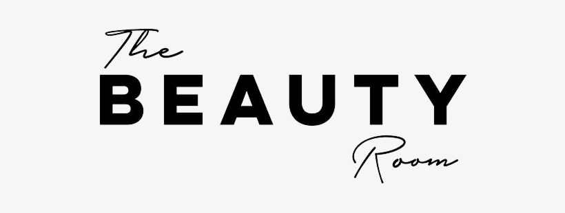 The Beauty Room - H20+ Beauty Logo, transparent png download