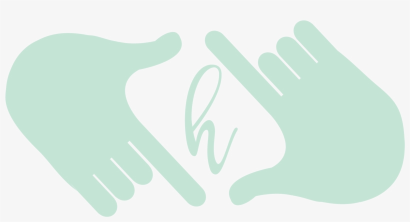 Daytona Beach Photographer - Photographer Wedding Logo Png, transparent png download