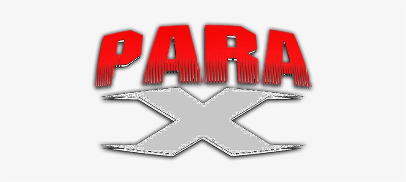 Home, transparent png download