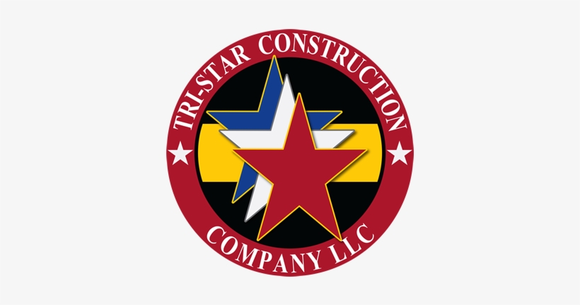 Tri-star Construction - Safari, transparent png download