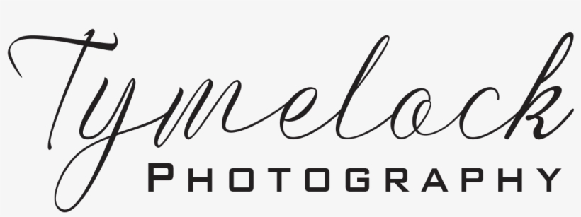 Tymelock Photography Logo - Photography, transparent png download
