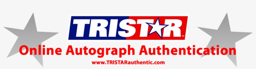 Welcome To Verify The Authenticity Of The Autograph - Alexander Ovechkin Signed Washington Capitals 8x10, transparent png download