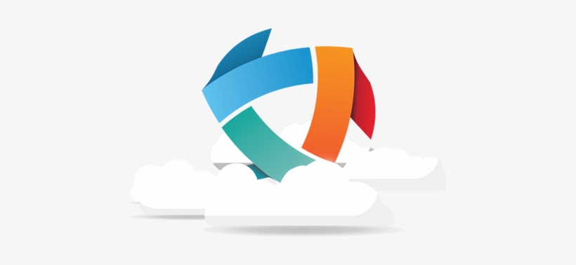 Tristar Tech - Sail, transparent png download