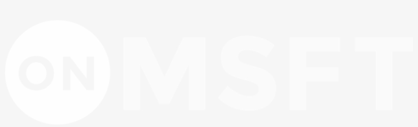 Original Crackdown Video Game Is Now Free On Xbox One - Black-and-white, transparent png download