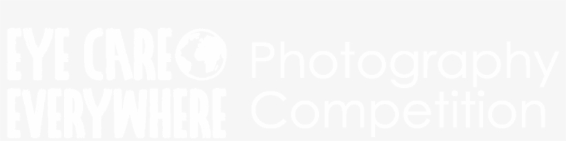 #eyecareeverywhere Photo Competition - Photograph, transparent png download