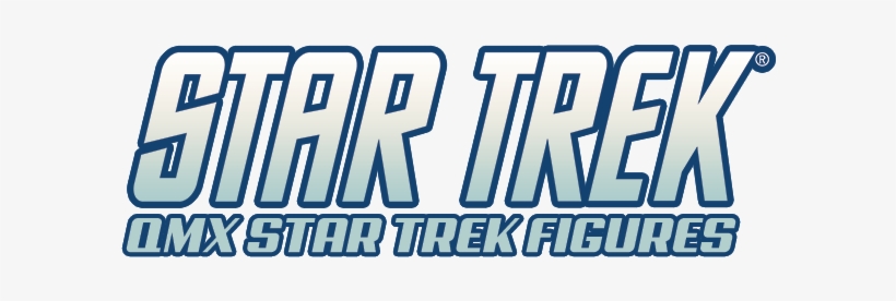 Star Trek, transparent png download