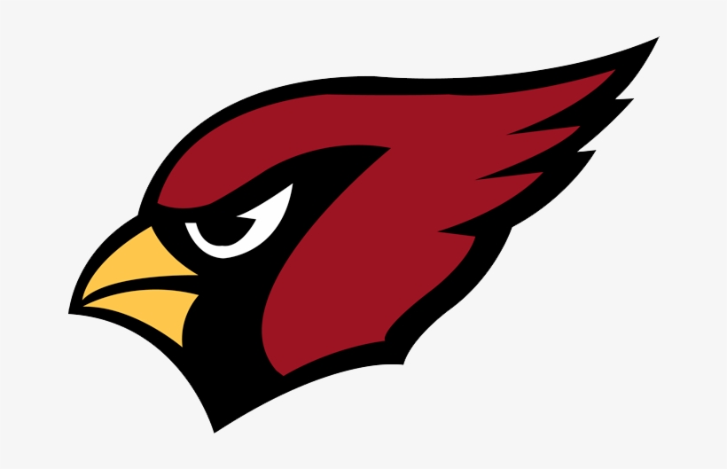 Virginia Cardinals - University Of Phoenix Stadium, transparent png download