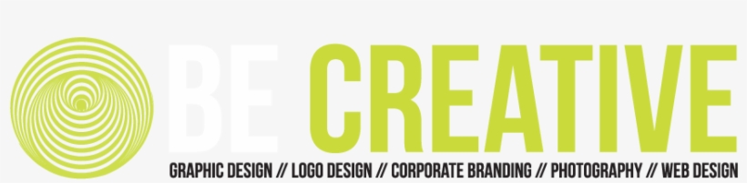 Ben Eversmann Design Portfolio - Creative France South Australia, transparent png download