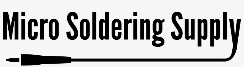 Ipad Air 2 Pmic, transparent png download