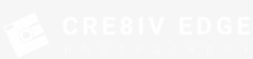 A Comprehensive, Creative, And Dynamic Photographic - Graypants, Inc., transparent png download