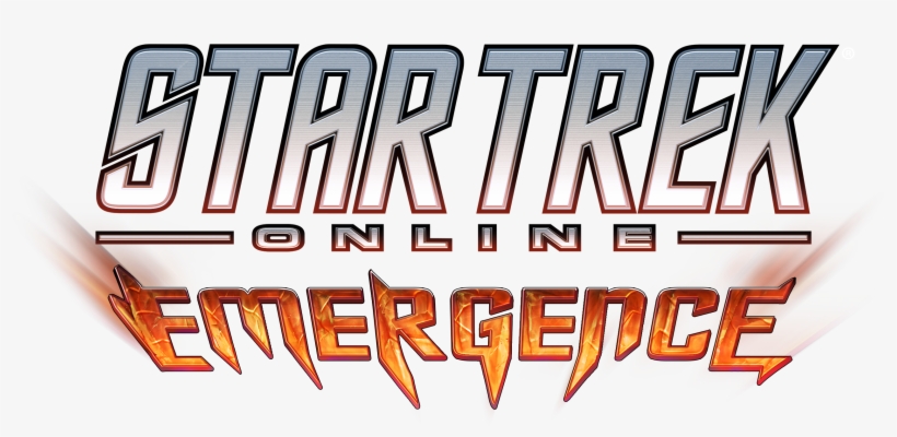 We're Incredibly Happy To Announce That Season 14 Emergence - Xbox, transparent png download