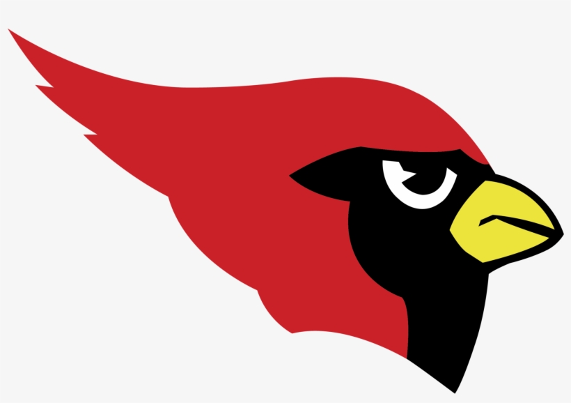 Harlingen High School Logo, transparent png download