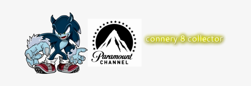 Paramount Recording Studios, transparent png download