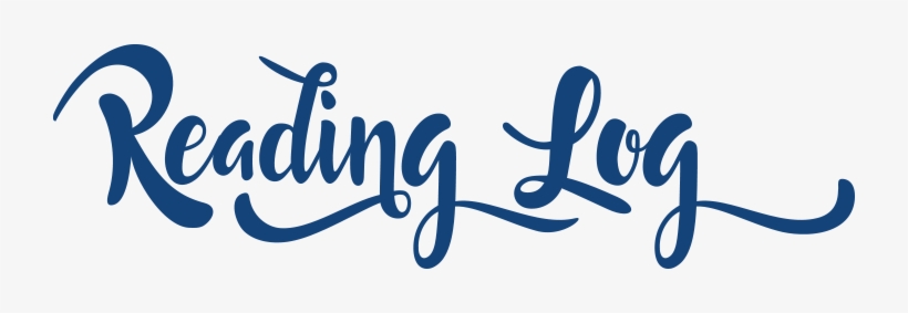 Record Your Reading And Tell Us About It - Calligraphy, transparent png download