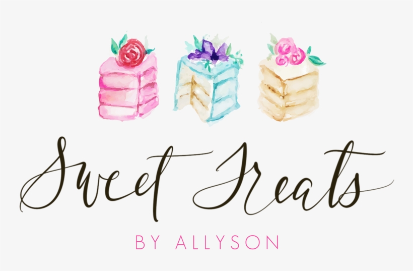 A Turquoise Cardinal Design Is Always Original, And - Calligraphy, transparent png download