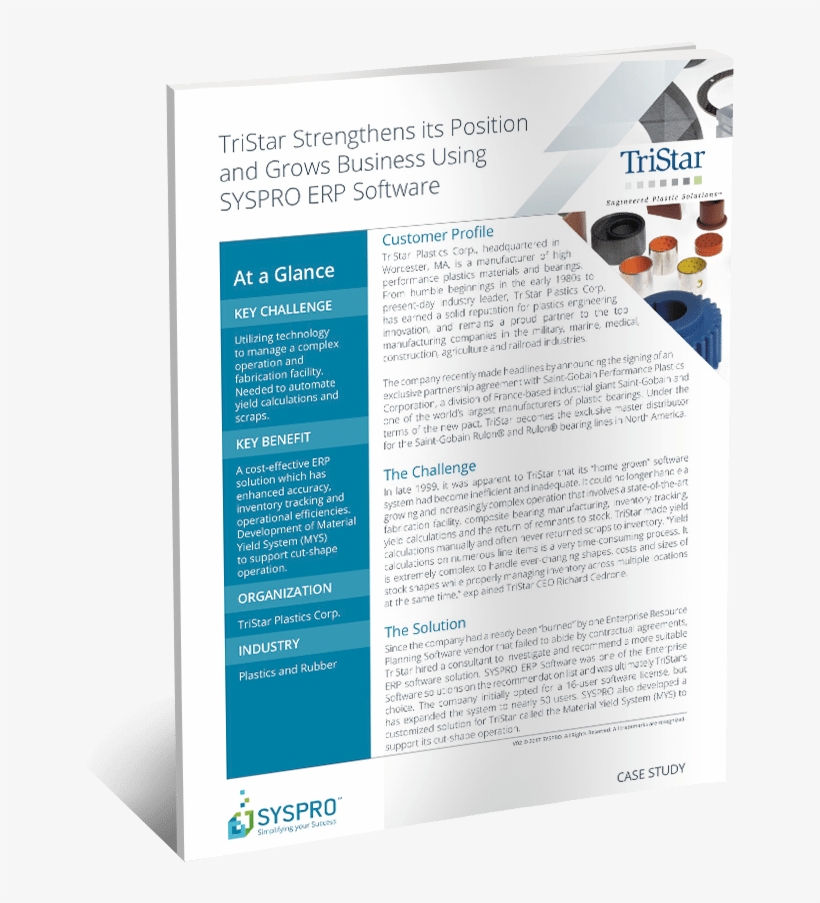 Brochure, transparent png download