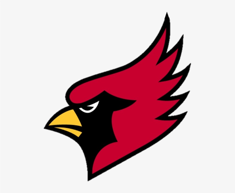 Story Image 1 - William Jewell College Mascot, transparent png download