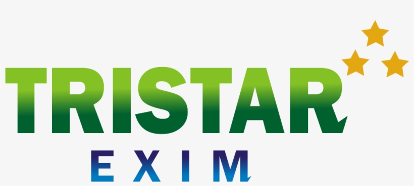 Transmart Foundation, transparent png download