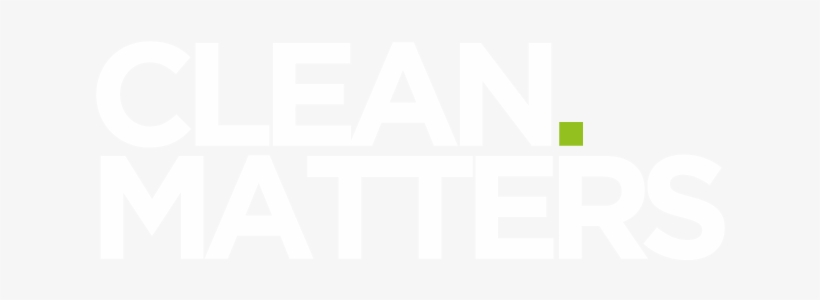 Really Good - - Health Promotion Ads, transparent png download