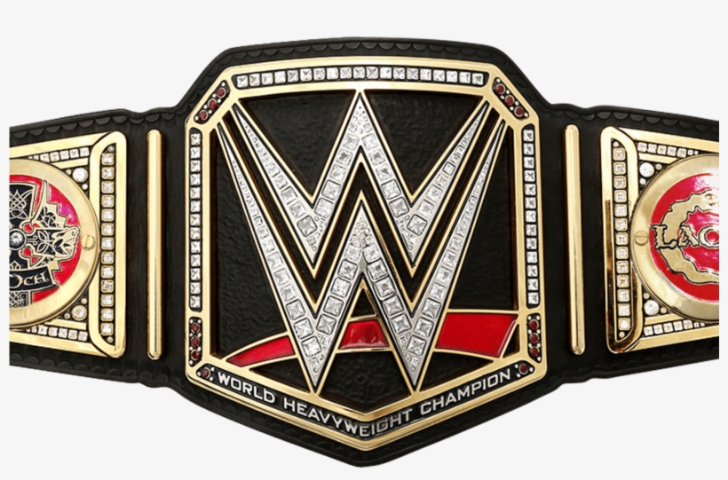 Nibble Png Transparent Nibblepng Images Pluspng - Grim Toy Show Champions, transparent png download