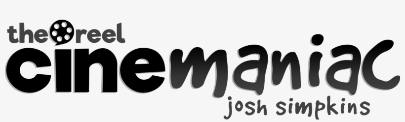 The - När Lilla Syster Kanin Blev Jagad Av, transparent png download