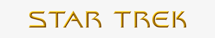 All - Funko Pop Star Trek, transparent png download