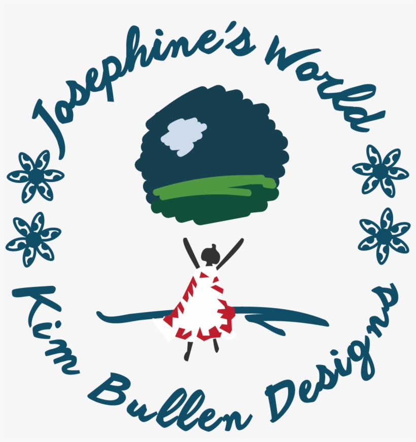 Josephine's World - Mouse Listener Shower Curtain, transparent png download