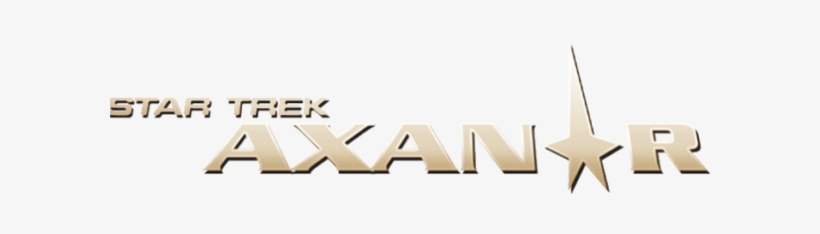 Axanar Fan Film Can't Claim Fair Use - Graphic Design, transparent png download