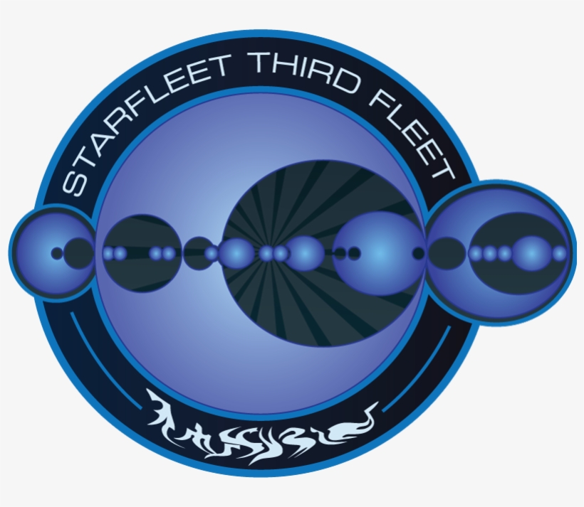 Production Art - Star Trek, transparent png download