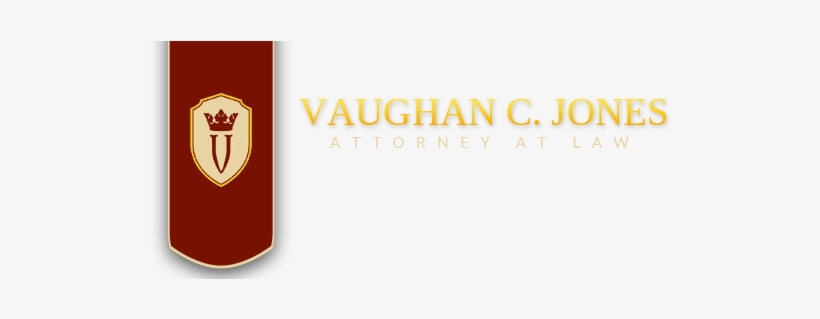 Jones Attorney At Law - Lawyer, transparent png download