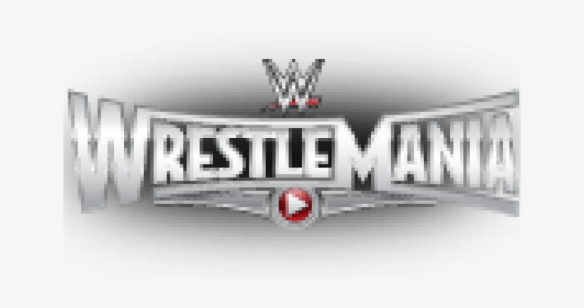 Wwe Wrestlemania 31 Logo - Paige Aj Lee Brie Bella Nikki Bella, transparent png download