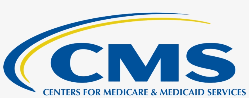 Centers For Medicare And Medicaid Services, transparent png download