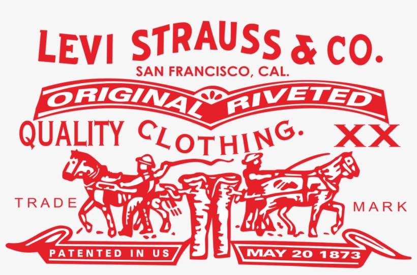 levi s logo