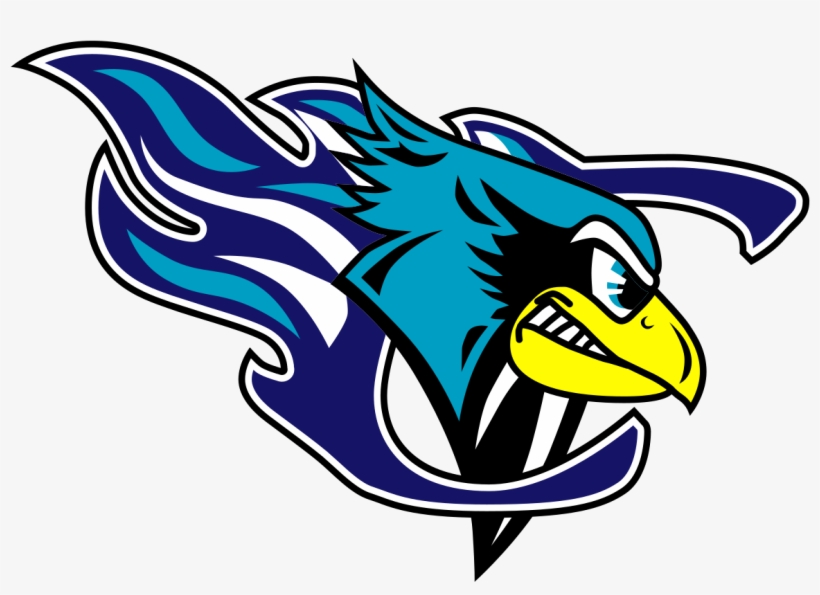 Cardinals Logo Png - Cardinals Fribourg, transparent png download