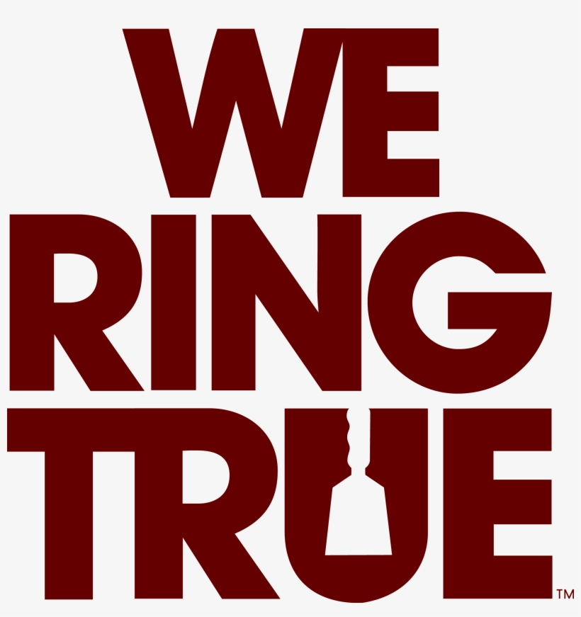 Msu Marketing Units Win Regional Public Relations Honors - Mississippi State University, transparent png download