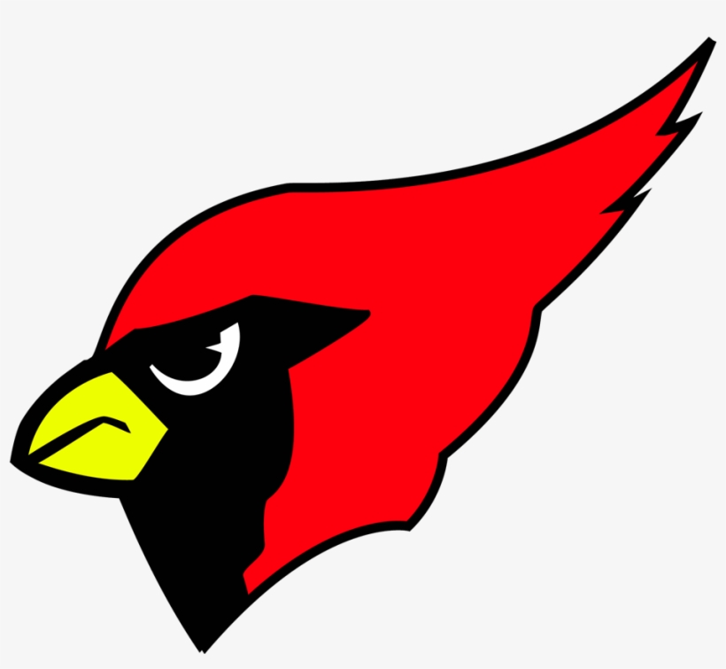 Banner Transparent Download Harlingen High School Catholic - Harlingen High School Logo, transparent png download