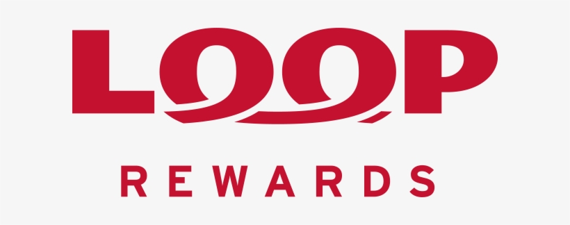 Loop Levis, transparent png download