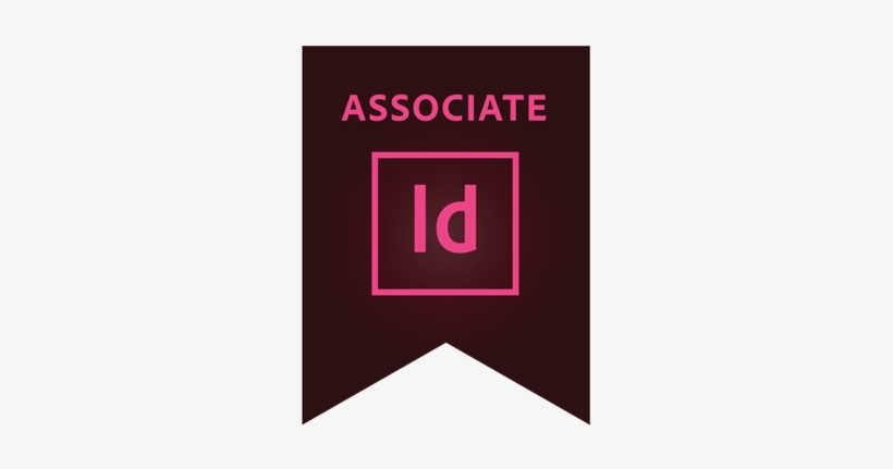Adobe Certified Associate In Print & Digital Publication - Adobe Certified Associate Premiere Pro, transparent png download