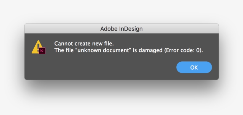 Screen Shot 2017 10 21 At - Portable Network Graphics, transparent png download