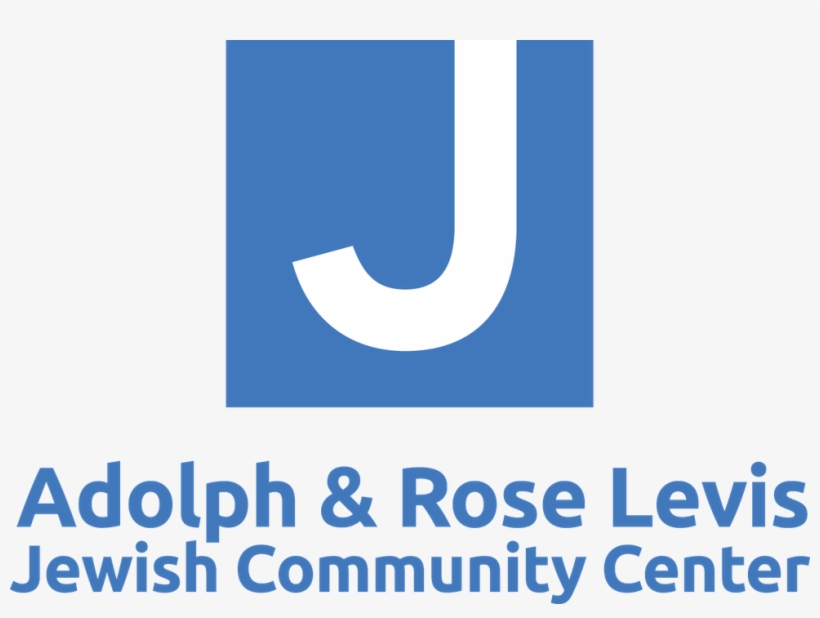 Adolph And Rose Levis Jcc, transparent png download